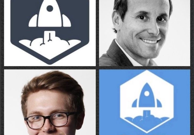 SaaStr Podcast #090: Jason Lemkin, Founder & VC @ SaaStr Shares the Specific Traits He Looks For in SaaS Founders