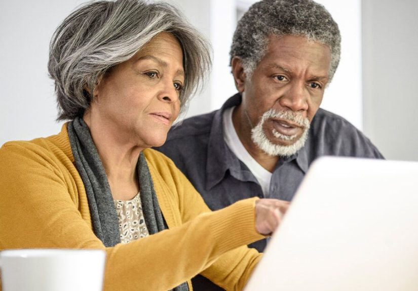 Saddle Pulmonary Embolism: Causes, Symptoms, and Treatments