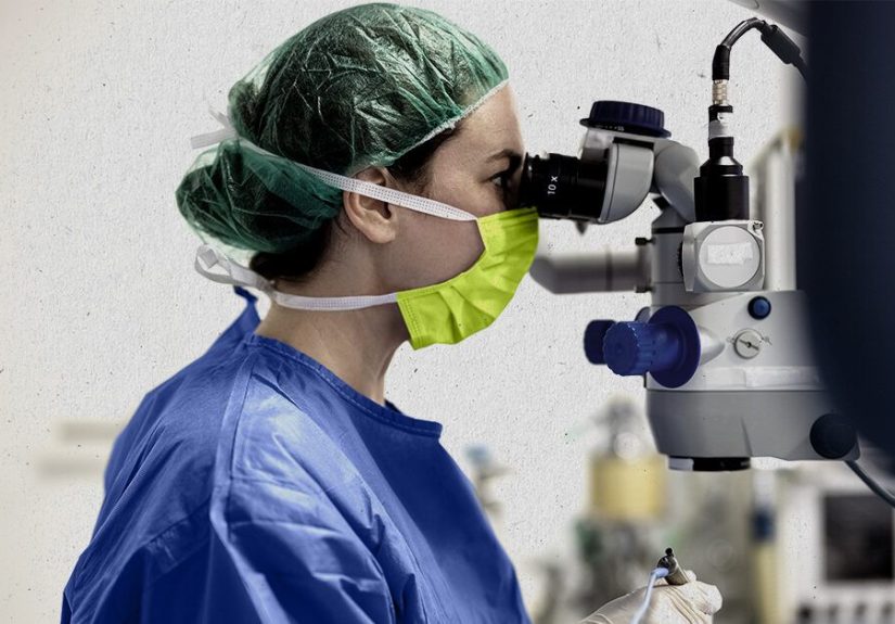 Salpingectomy: What to expect from surgery and recovery