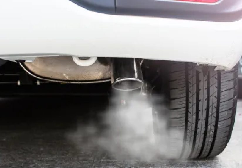 SCOTUS: Fuel Producers Can Challenge California EV Rules