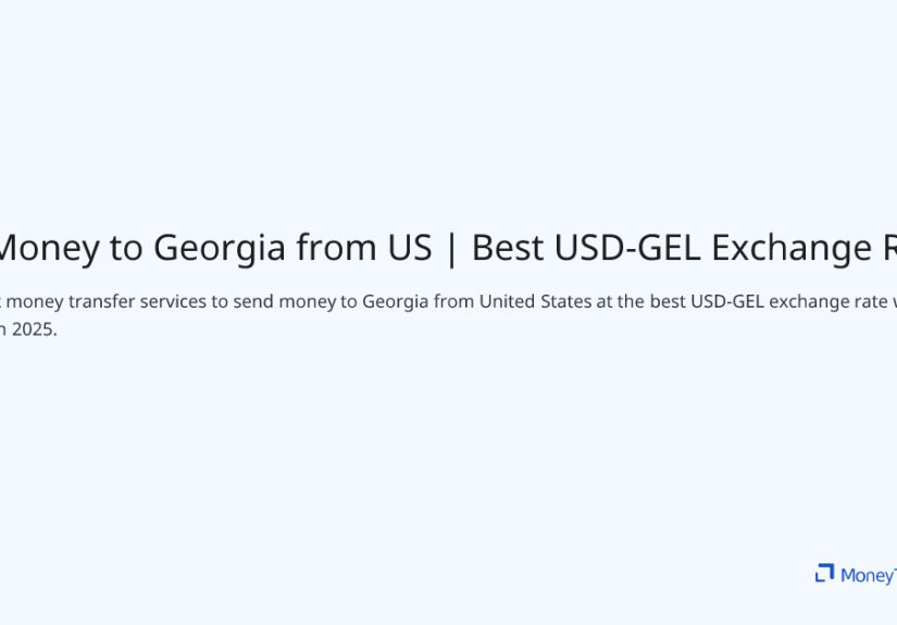 Send Money to Japan from France