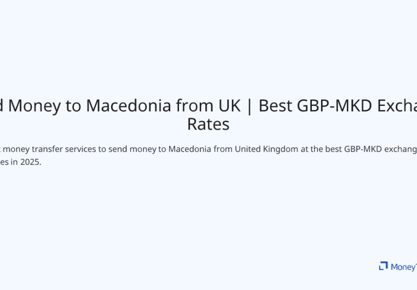 Send Money to UK from Cameroon