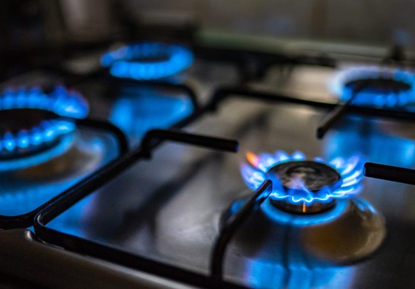 Should Gas Stoves Be Banned? This Study Shows Their Potential Harm