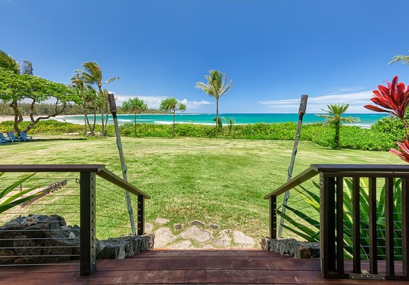 Should I Buy A Rental Property In Honolulu, Hawaii? - Financial Samurai