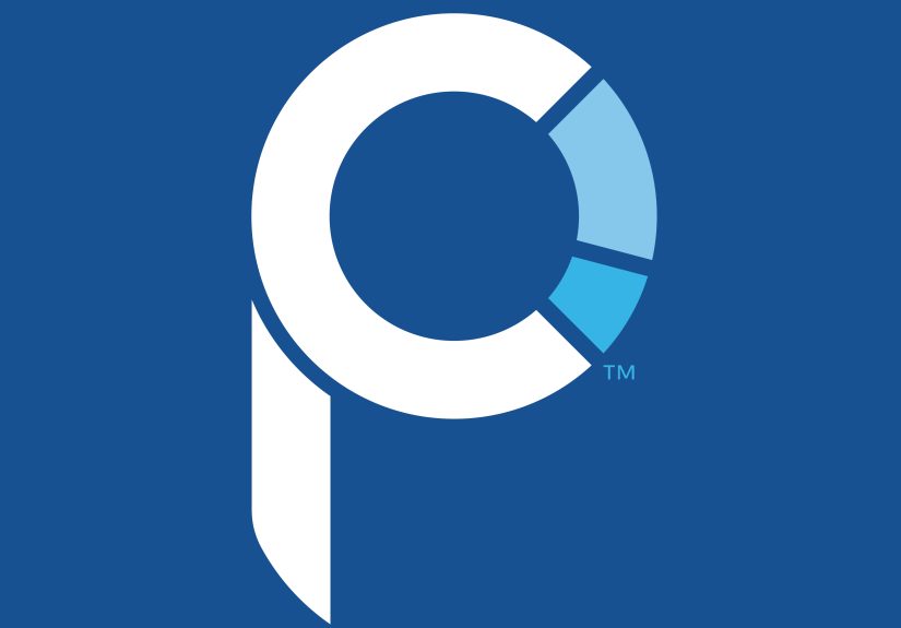 Should I Invest With Personal Capital? - Financial Samurai