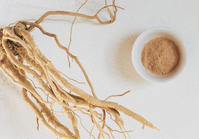 Should You Take Ashwagandha in the Morning or at Night?