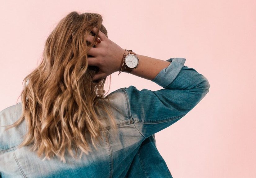 Smelly Scalp Causes, Natural Remedies, Medical Treatment