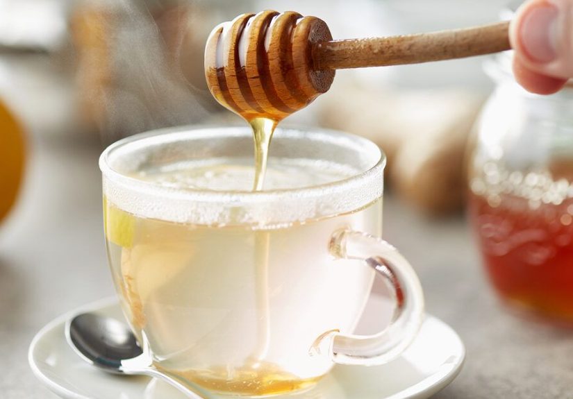 Sore Throat After Drinking: Treatment, Prevention, and More