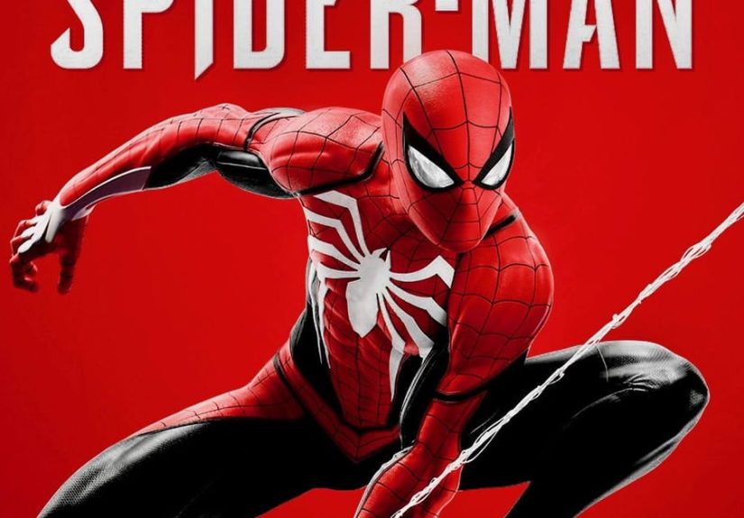 Spider-Man Rankings And Opinions