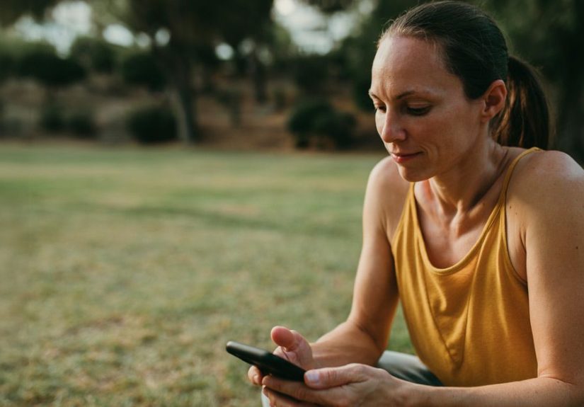 Stem Cell Therapy for Multiple Sclerosis: How It Works & Effectiveness