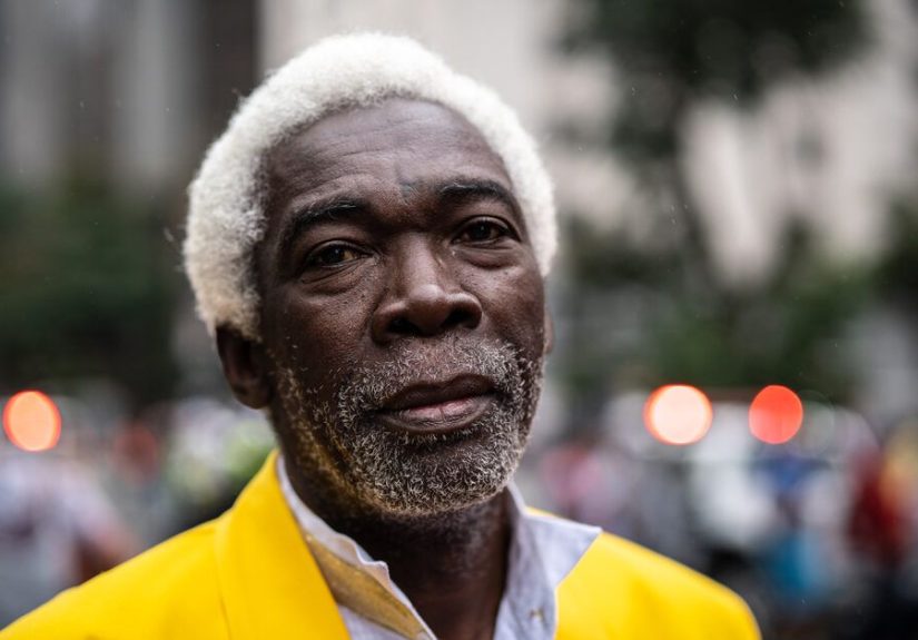 Testicle Rupture: Signs, Treatment & Outlook