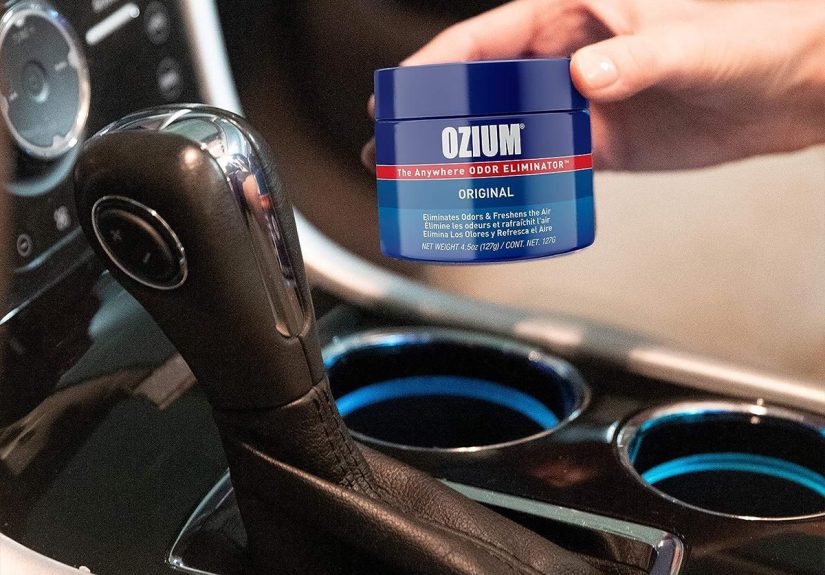 The 10 Best Car Air Fresheners of 2025 For A Fresh Smelling Ride