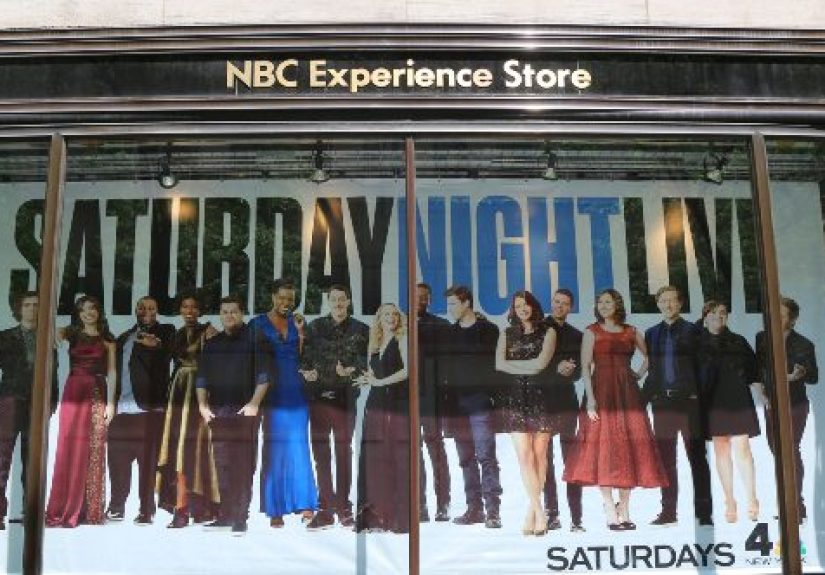 The 10 Best SNL Weekend Reports