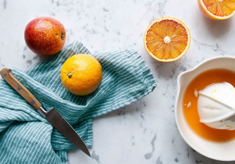 The 17 Best Foods to Lower Blood Pressure