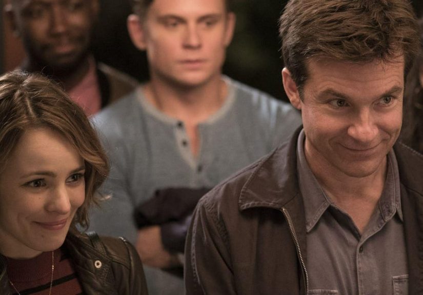 The 30+ Best Funniest Movies Of 2018, Ranked By Fans