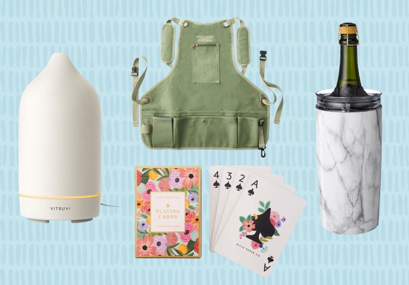 The 40 Best Hostess Gifts, Reviewed by BHG