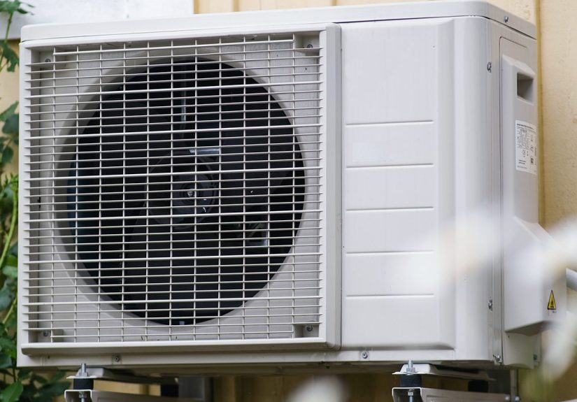 The 5 Best Mini Split Brands of 2025, According to Experts