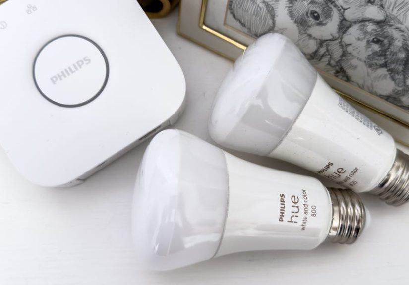 The 5 Best Smart Bulbs of 2024  Top Smart Bulbs 2024