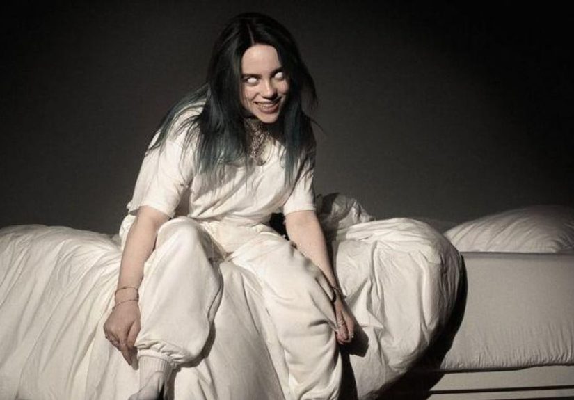 The 50+ Best New Albums Of 2019, Ranked By Fans