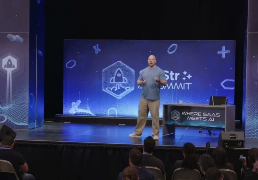 The $8 Billion+ B2B Marketing Strategy That Loses 10% Revenue in Month 1 (But Creates Unbreakable Customer Loyalty) with RevenueCat’s VP of Growth