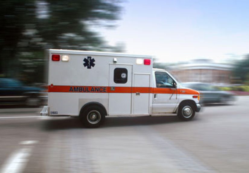 The Average Cost Of Family Health Insurance Is Now Outrageous High