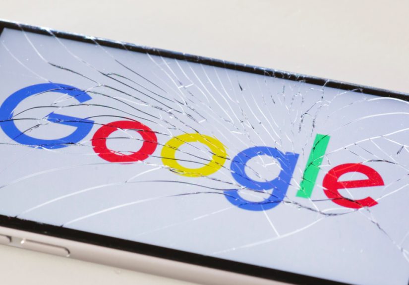 The Best Houseplants for Better Air Quality, Improved Sleep, and More