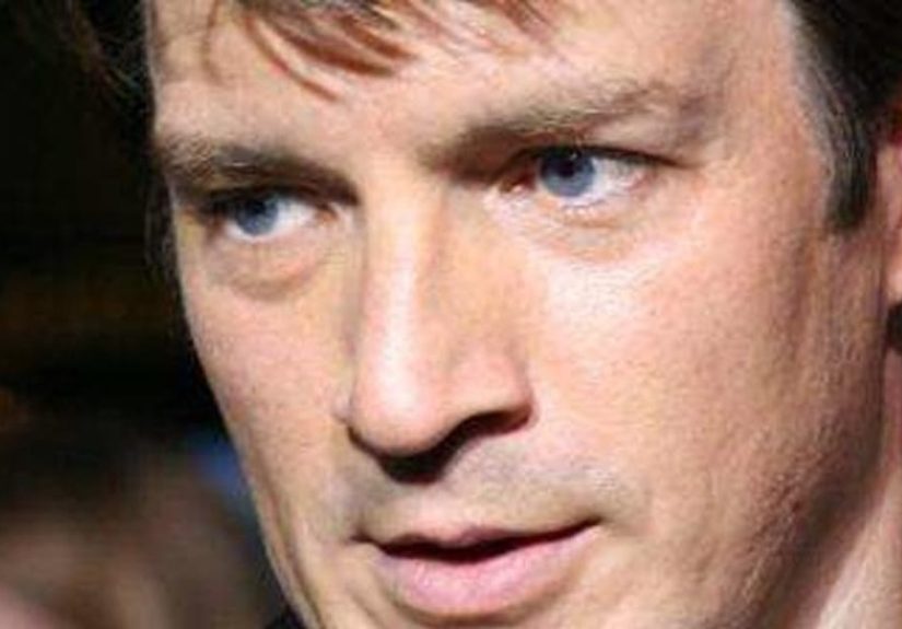 The Best Nathan Fillion Movies, Ranked By Fans