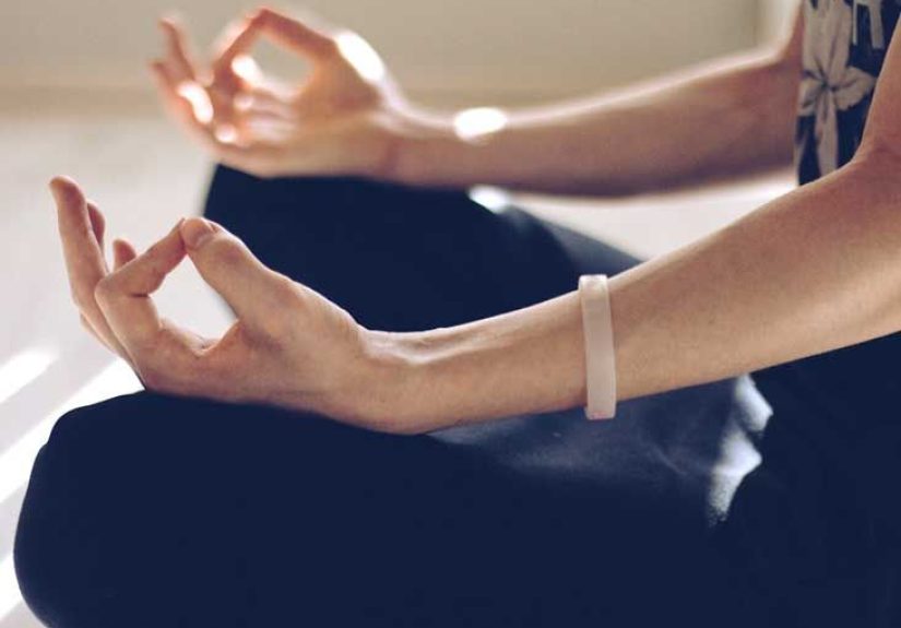 The Best Natural Remedies for Fibromyalgia