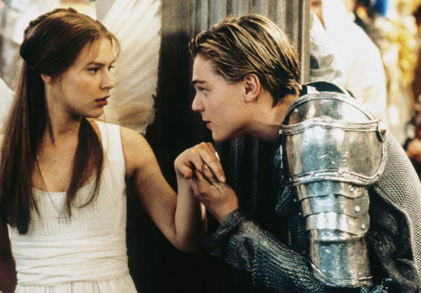 The Best Romeo And Juliet Movie Adaptations