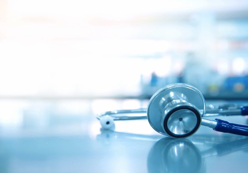 The excitement of clinical rotations: Not just learning medicine but doing medicine