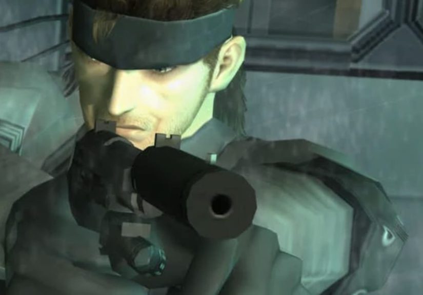 The Hardest PlayStation Trophies To Grab