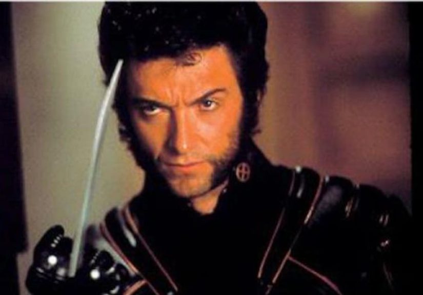 The Most Messed Up Things Wolverine Has Ever Done