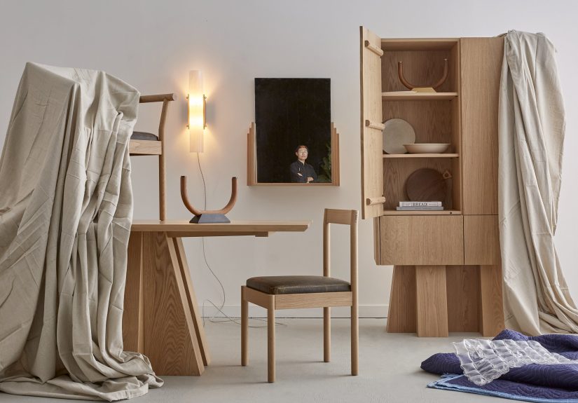 The New Craftswomen: 10 Woodworkers You Should Know