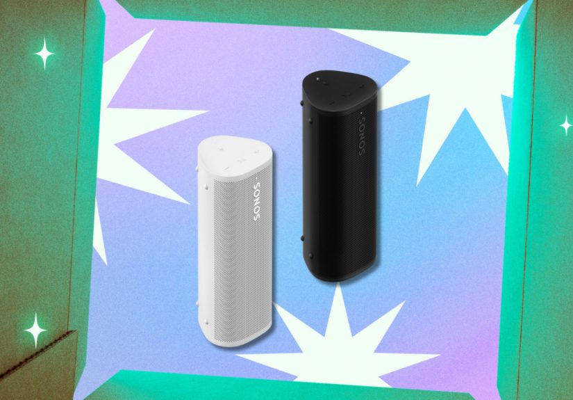 The Next Boox Palma E-Reader Won't Be a Phone After All