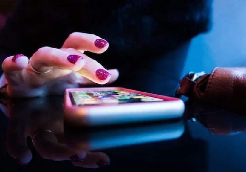 The Plain-English Guide to Progressive Web Apps