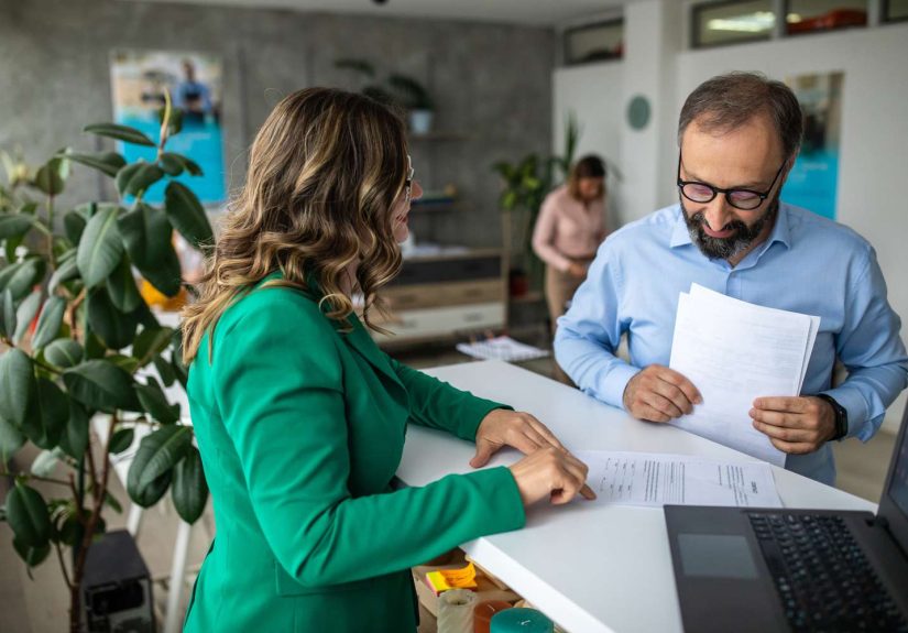 The Pros and Cons of Banks vs. Credit Unions