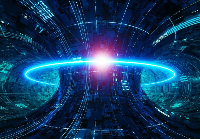 The Sun Is Teaching Us How to Make Our Own Nuclear Fusion