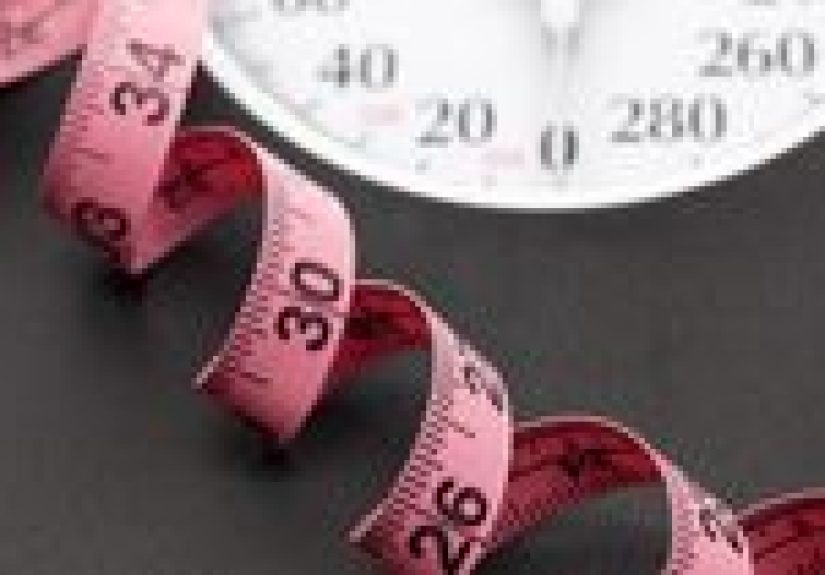 The Third Trimester of Pregnancy: Weight Gain & Other Changes