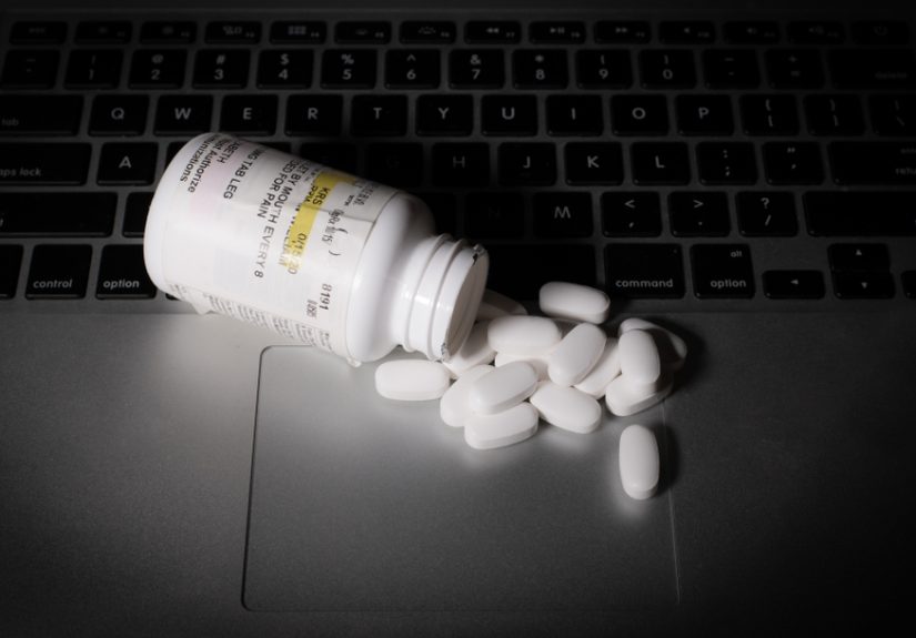 The tip of the iatrogenic benzodiazepine iceberg