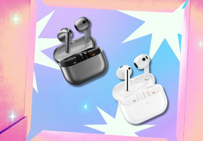 These Headphones and Earbuds Are Still Under $150 After Prime Day