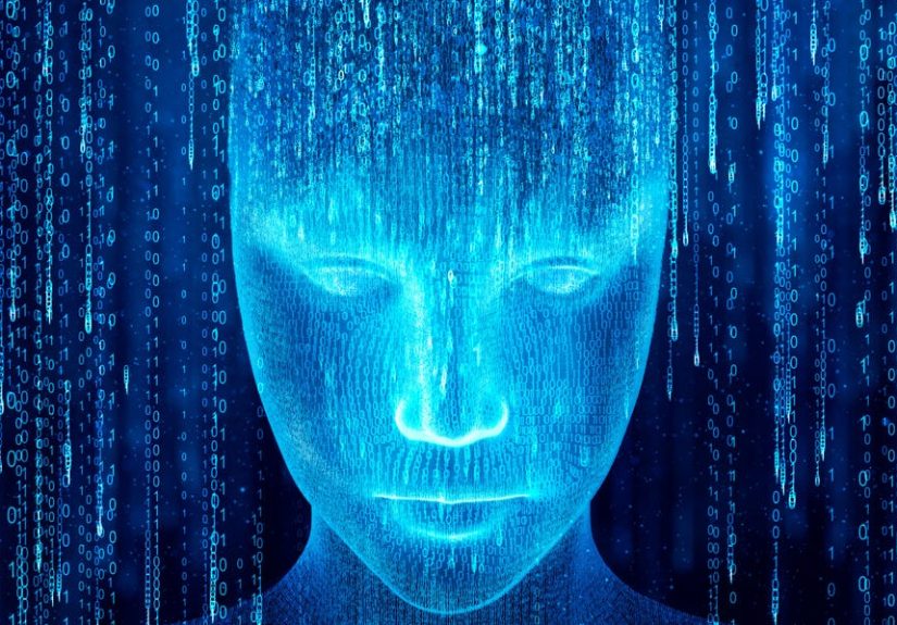 This Android Can Experience Feelings Humanity Has Never Felt, Creator Says