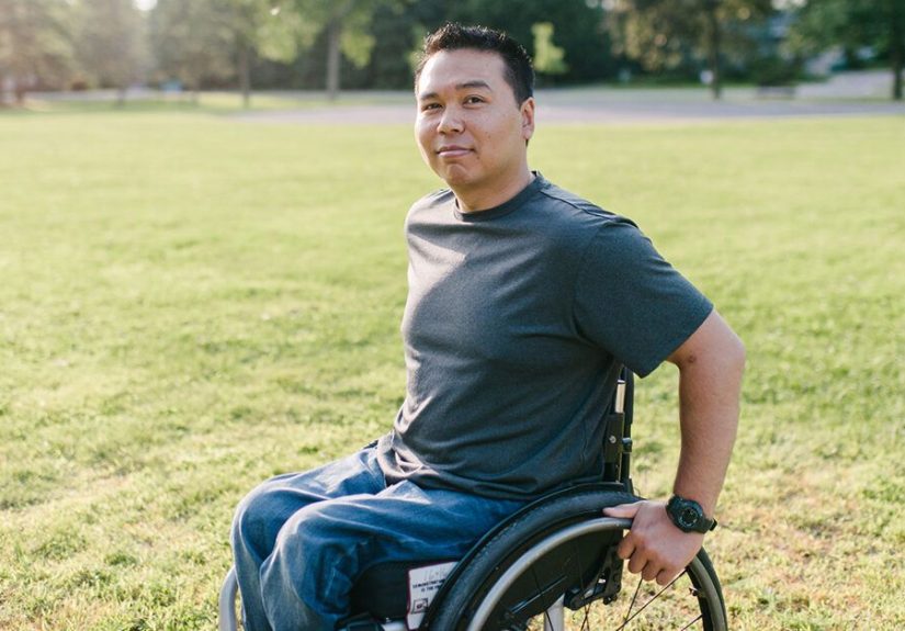 This Is Type A Personality