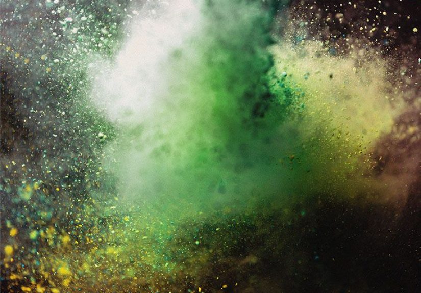 Throwing up bile: Causes, treatment, and prevention