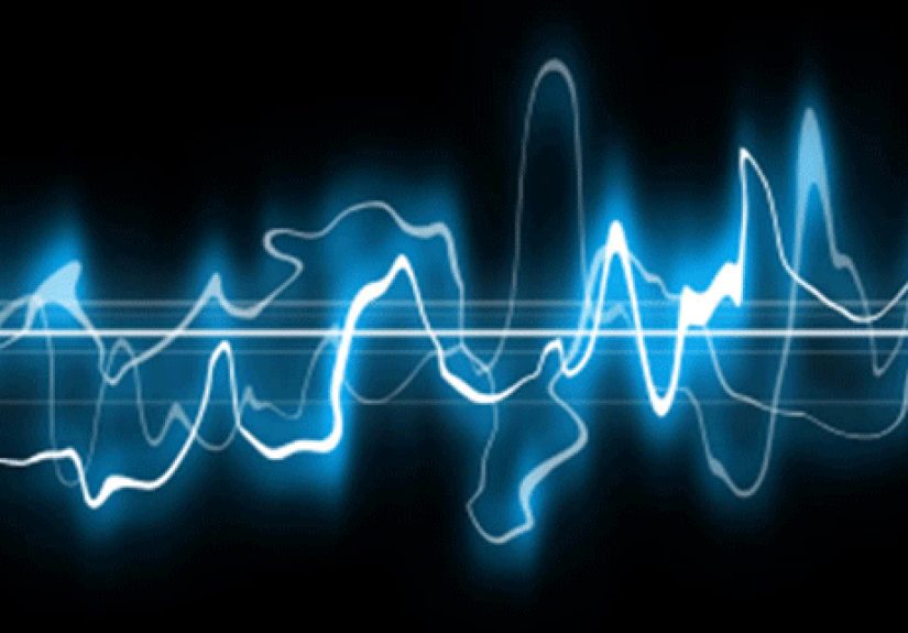 Top 10 Incredible Sound Illusions