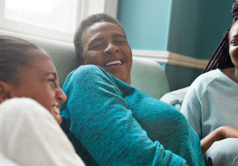 Transparent Teeth: Causes, Treatments, and More