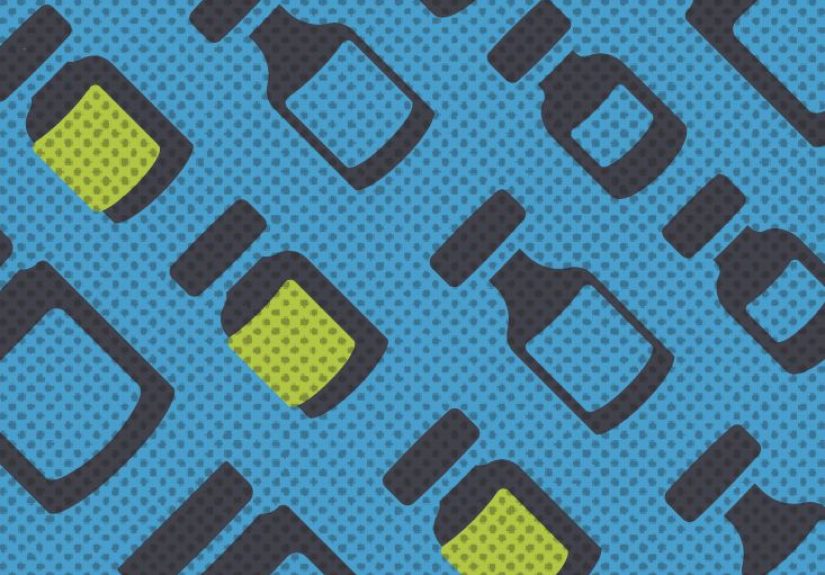 Tresiba cost 2025: Coupons and more