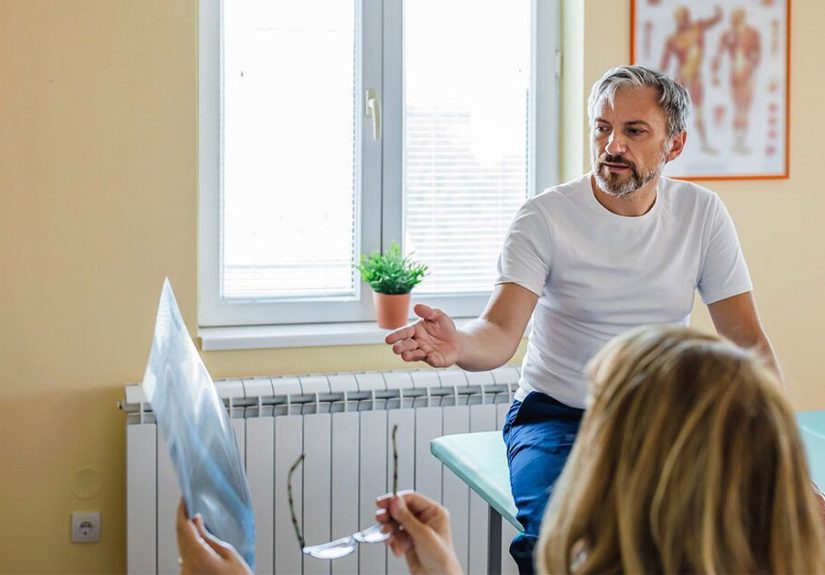 Types of Lung Cancer: Common and Rare