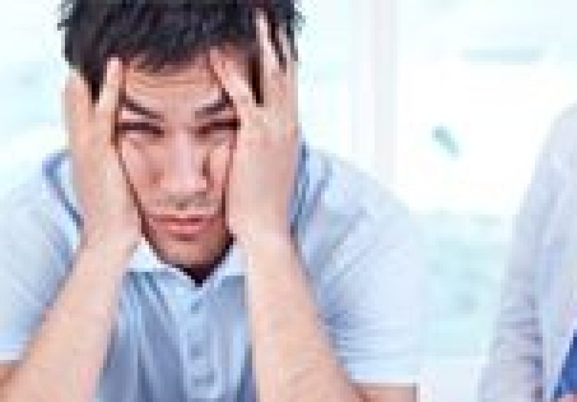 Urethral Stricture: Causes, Symptoms, and Prevention