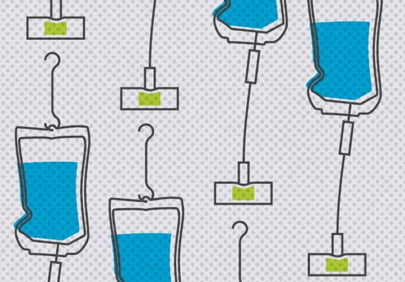 Velcade (bortezomib): Side effects, uses, cost, and more