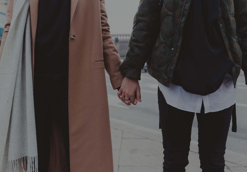 Video: How do you improve communication in a relationship?